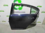 Tür Links Hinten 6700430620 Lexus GS (..S19) Coupé 300 3.0 24V VVT-i (3GR-FSE)