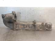 Ansaugkrümmer 8200915216 Opel B KASTEN/Kombi 2.3 CDTI