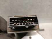 Relais Kühlerventilator 9633610280 Peugeot 206 (2A/C/H/J/S) Schrägheck 1.9 D (DW8(WJZ))