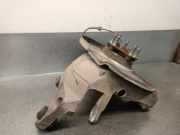 Achsschenkel Halter Links Hinten T2H1282 Jaguar (X760) 2.0 D