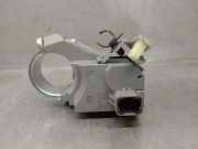 Zündanlaßschalter Ring 81900C5700 Kia Sorento III (UM) SUV 2.2 CRDi 16V VGT 4x2 (D4HB)