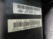 Airbag Beifahrer 985254015R Dacia Ambiance 4x2