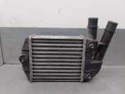Ladeluftkühler 468232590 Fiat (169) 1.3 JTD CAT