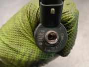 Kraftstoff-Injector 9637277980 Peugeot 406 Coupé (8C) Coupé 2.2 HDI 16V FAP (DW12TED4.FAP(4HX))