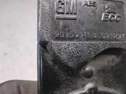 Gürtelschnalle Rechts Hinten 90359918B Opel Corsa B (73/78/79) Schrägheck 1.7D (X17D(4EE1))