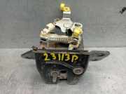 Heckschloss 81230M2000 Hyundai Santamo Großraumlimousine 2.0D 16V (G4JP)