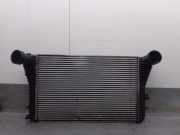 Ladeluftkühler 1K0145803M Volkswagen Touran (1T1/T2) Großraumlimousine 2.0 TDI DPF (BMM) BMM