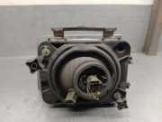 Scheinwerfer Rechts 960126 Opel Corsa A Schrägheck 1.2 S (12ST)