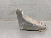 Schlauch 4R836F072AB Jaguar S-type (X200) Limousine 2.7 D 24V (7B)