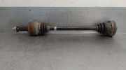 Antriebswelle Rechts Hinten 0154214 SsangYong Kyron SUV 2.7 270 Xdi 20V 4x4 (M665.925(Euro 4))
