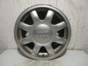 Felge 8D0601025B Audi A6 (C4) Limousine 2.5 TDI (AEL)