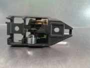 T?rgriff Innen Rechts Vorne 6920550030A2 Lexus (_F3_) 430 (UCF30)