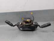 Lichtschalter XPB500320PVJ Land + Range Rover Discovery III (LAA/TAA) Geländewagen 2.7 TD V6 (276DT)