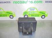 Vorglüh Relais 55193073 Fiat Doblo Cargo (223) Van 1.2 (223.A.5000)