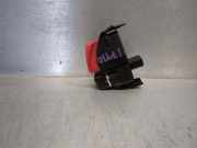 Warnleuchte Schalter A1688201210 Mercedes-Benz Vaneo (W414) Großraumlimousine 1.7 CDI 16V (OM668.914)