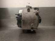 Lichtmaschine A0001502550 Mercedes-Benz CLK 270 CDI (209.316)