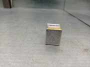 Relais 0015420219 Mercedes-Benz CLASE BERLINA 3.2 24V CAT