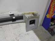 Nebelscheinwerfer Links Hinten 51718012 Alfa Romeo MiTo (955) Schrägheck 1.3 JTDm 16V (199.A.3000)