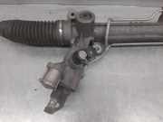 Lenkgetriebe 7852501689 BMW 7 (E65, E66, E67) 730 d