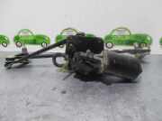 Scheibenwischermotor Vorne 98100M3000 Kia LS