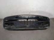 Stoßstange Vorne 5093640AA Chrysler PT Cruiser Schrägheck 2.2 CRD 16V (EDJ)