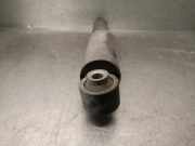 Stoßdämpfer Rechts Hinten 95522584 Opel B KASTEN/Kombi 2.3 CDTI