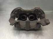 Gurtstraffer Rechts Vorne 7213564 BMW SERIE 1 CABRIO (E88) 2.0 Turbodiesel CAT