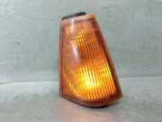 Blinker Rechts Vorne 3298065 Volvo 360 2.0 GLT,GLEi (B19E)