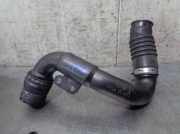 Schlauch RF2A13331 Mazda BERLINA (GF) 2.0 Turbodiesel CAT