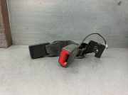 Gürtelschnalle Rechts Hinten 89840G4000 Hyundai i30 (PDEB5/PDEBB/PDEBD/PDEBE) Schrägheck 2.0 N Turbo 16V Performance (G4KH)