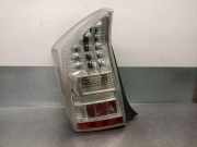 RÃ¼cklicht Links 8156147132 Toyota Prius (ZVW3) SchrÃ¤gheck 1.8 16V (2ZRFXE)