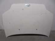 Motorhaube 96540894 Daewoo / Chevrolet Kalos (SF48) SchrÃ¤gheck 1.4 (F14S3)