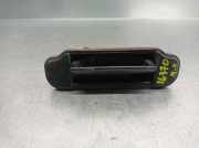 Handgriff Kofferraum B25R50810B Mazda F VI Schrägheck (BJ) 2.0 TD