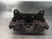 Sicherungskasten 91950H8570 Kia Rio IV (YB) Schrägheck 1.0i T-GDi 120 12V (G3LC)