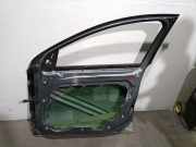 Tür Rechts Vorne 31457679 Volvo XC60 I (DZ) SUV 2.0 D3 16V (D4204T4)