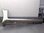 Zierleiste VOOR 0K56B50CD6C Kia Carnival 2 (FIB/FLD) GroÃŸraumlimousine 2.9 HPDi 16V (J3(CRDI))