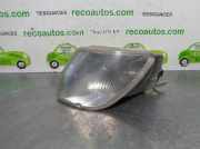 Blinker Links Vorne 630323 Peugeot 306 (7B) Limousine 1.9 SLd,SRd,STd (XUD9Y(DJY))