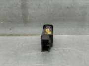 Warnleuchte Schalter 9123685 Volvo S80 (AR/AS) Limousine 3.0 T6 24V AWD (B6304T4)