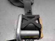 Sicherheitsgurt Links Vorne 81850SMGE110 Honda Civic (FK/FN) Schr?gheck 1.8i VTEC 16V (R18A2)