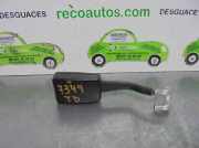 Gürtelschnalle Rechts Hinten 4D0857740G Audi A8 (D2) Limousine 2.8 V6 30V Quattro (ACK)