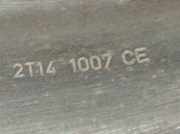 Felge 2T141007CE Ford Transit Connect Van 1.8 TDCi (HCPB)