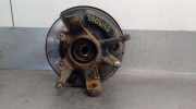 Achsschenkel Halter Links Vorne 1954737 Ford Maverick I GelÃ¤ndewagen 2.7 TD (TD27T)