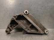 Motorhalter XW4E19N586AD Jaguar S-type (X200) Limousine 3.0 V6 24V (FG)