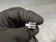 Lambdasonde 8946550160 Lexus 430 (UCF30) B?sico (07.2003->)