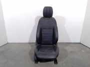 Sitz Rechts Vorne A0009108303 Mercedes-Benz G (463) SUV G 500 4.0 Biturbo V8 32V (M176.980)