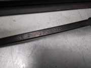 Scheibenwischer Rechts Vorne 3V1955410 Skoda (3V3) 2.0 TDI