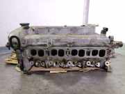 Zylinderkopf L3K910090F Mazda (ER) 2.3 MZR DISI Turbo AWD (ER3P)