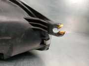 Relais 8200900820 Fiat Furgoneta (296_) 1.6 D