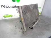 Klimakondensator 9646061880 Peugeot 306 (7B) Limousine 1.9 D (DW8(WJZ))