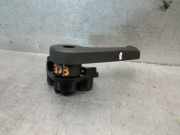 Handschuhfach 9638006677 Citroën C2 (JM) Schrägheck 3-drs 1.4 HDI (DV4TD(8HX))